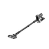 SEVERIN HV 7192 2-in-1 bezvadu stick putekļsūcējs