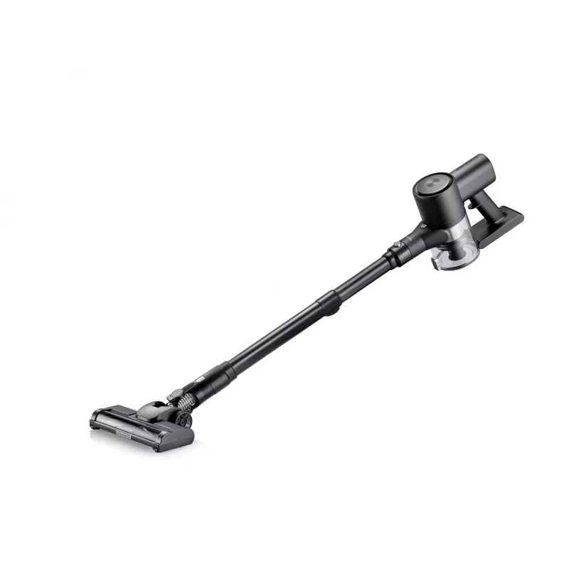 SEVERIN HV 7192 2-in-1 bezvadu stick putekļsūcējs