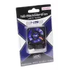 NOISEBLOCKER BlackSilentFan XM-2 40mm Melns
