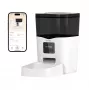 SPONGE Pet Feeder Smart – viedā barības devēja 3L