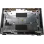 Dell ASSY, CVR, ANT WAN, NORM, IR, 542X (VD8GD) — komplekts ar ārējo WAN antenu