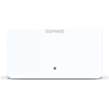 Sophos AP6 420 Piekļuves punkts Komplekts (AP6 420 + 60 mēnešu atbalsts un serviss) (AP42EZ60ZZPCNP)