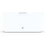 Sophos AP6 420 Piekļuves punkts Komplekts (AP6 420 + 60 mēnešu atbalsts un serviss) (AP42EZ60ZZPCNP)