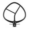 Planētu mikseris Zelmer ZKR1355 - 1200 W, 5 L bļoda, melns
