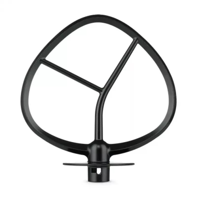 Planētu mikseris Zelmer ZKR1355 - 1200 W, 5 L bļoda, melns