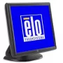 Elo Desktop Touchmonitors 1915L AccuTouch - LCD monitors - 48,3 cm (19 collas)