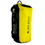 Ūdensnecaurlaidīga mugursoma Kikker 20L Dzeltena P/N: ZSA-5020-04
