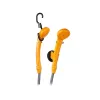 TRACER 47070 CampPump 12V pārnēsājamā elektriskā duša
