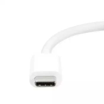 Video kabeļa adapteris LogiLink UA0360