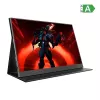 Uperfect UGame C2 16 collu pārnēsājamais monitors 2560x1600 120Hz