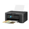 Epson WorkForce WF-2910DWF tintes printeris A4 5760 x 1440 DPI 33 ppm Wi-Fi
