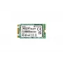 Transcend 500 GB M.2 SATA III SSD 425S TS500GMTS425S