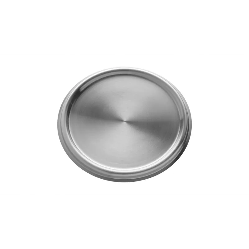 Pannu komplekts ZWILLING TWIN Classic 4 gab.