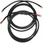 IVT kabeļu komplekts SW sērija 1 m 25 mm² invertora pieslēgšanai, modelis 421002