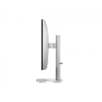 HP EliteStudio 8 G1i AiO dators Intel Core Ultra 5 235, 16GB RAM, 512GB SSD, 23.8 inch skārienekrāns, Windows 11 Pro