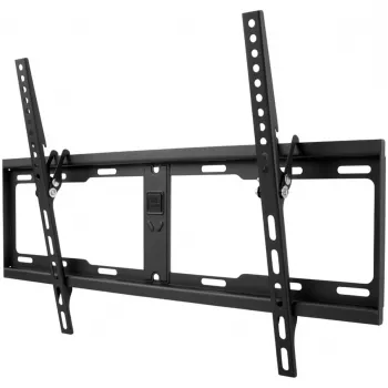 TV stiprinājums One For All WM4621 2.13 m (84 collas) Melns