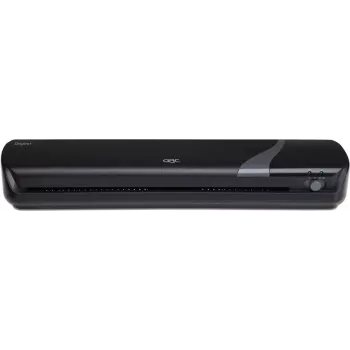 GBC Inspire+ A3 Laminators, 30.3 cm, Karstais laminators, 5 min, 250 mm/min, 0.5 mm, A3