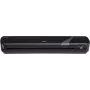 GBC Inspire+ A3 Laminators, 30.3 cm, Karstais laminators, 5 min, 250 mm/min, 0.5 mm, A3
