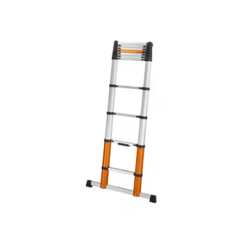 Batavia Giraffe AIR teleskopiskās kāpnes 3,27 m