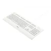 Tastatūra Logitech K280e biznesam
