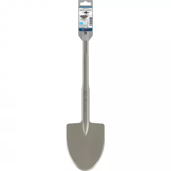Bosch SDS max Rakšanas kalts, 400 mm