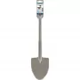 Bosch SDS max Rakšanas kalts, 400 mm
