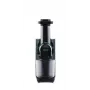 Sulspiede ZELMER ZJP3900 EasyJuice 700W 1,5L centrbēdzes sulu spiede