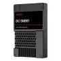 Sandisk 3840 GB PCI Express 5.0 NVMe SSD
