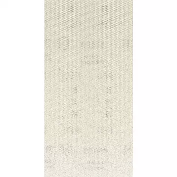 Bosch Expert M480 slīpēšanas tīkls