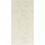 Bosch Expert M480 slīpēšanas tīkls