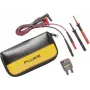Fluke 3971184 Melns
