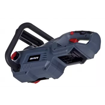 Motorzāģis Graphite 58G034