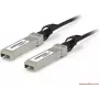 LevelOne 10Gbps SFP+ Direct Attach Copper kabelis, 5m, Twinax