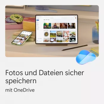 Microsoft 365 Personal abonements (1 gads) – digitālā piegāde