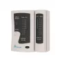 Extralink kabeļu testeris RJ45 RJ11