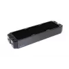 Radiators Alphacool 14390 Copper Steel Melns 125mm x 415mm x 60mm