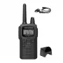 KENWOOD PMR446 PKT-300 ProTalk XLS (PKT-300) – portatīvais radio