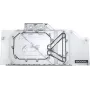 Alphacool 11750 datora dzesēšanas piederums ūdens bloks