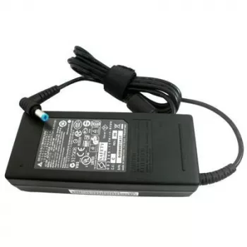 Acer Delta ADP-90SB BBAAF barošanas bloks - 90 W - saderīgs ar Aspire 55XX, 9304WSMi_CGF1016, 9305AWSMi_2G80, 93XX, 9414ZWSMi_2G12
