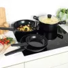 Cepamā panna Russell Hobbs RH03253EU7 20 cm ar Thermocollar karstuma indikatoru