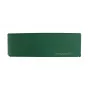 Pašpiepūšamais guļampaklājs Robens Campground 75, 75 mm biezums, modelis 310135
