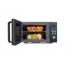Grila mikroviļņu krāsns Severin MW 7763, 900 W, 25 L