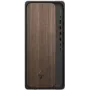 HP Omnidesk galddators M03-0177ng [Intel Core Ultra 7 265 - 32 GB] (BK2K6EA#ABD)