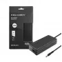 QOLTEC maiņstrāvas adapteris 40W 12V 3.33A 5.5x2.1