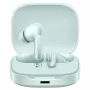 Xiaomi Redmi Buds 6 Bezvadu Iekšauss Austiņas Zvaniem/Mūzikai Bluetooth Zaļas