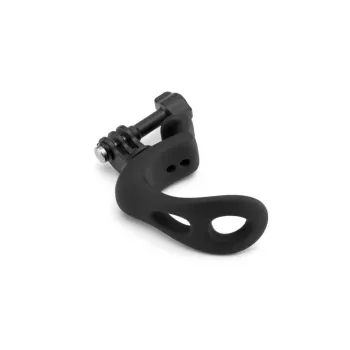 Kameras stiprinājums DJI Osmo Flexible CP.AS.AA000014.01 — elastīgs stiprinājums Osmo kamerām