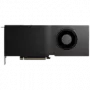 PNY RTX PRO 5000 profesionālā grafikas karte — 48 GB GDDR7, 384 bitu, PCIe 5.0, aktīvā dzesēšana, 4× DisplayPort 2.1b, 1×16-pin