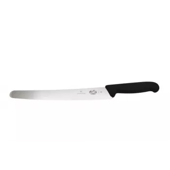Victorinox Fibrox Nerūsējošā Tērauda Desertas Nazis