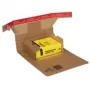 Dinkhauser 20 ColomPac® Buchverpackungen 35,2 x 23,2 x 10,2 cm