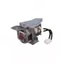 CoreParts ML12699 projektora lampa 190 W 2500 h Benq MW820ST